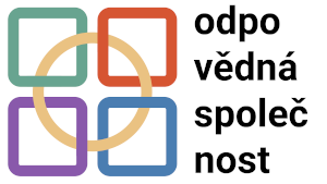 Odpovědná společnost, z. s.