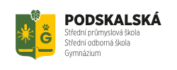 carousel_logo_Podskalska