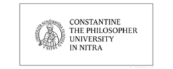 carousel_logo_Uni-Nitra